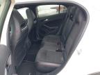 2014 MERCEDES BENZ GLA250 AMG for sale at Copart SANDY