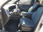 2025 Kia Sorento Sxp for Sale in Sacramento, CA - Front End