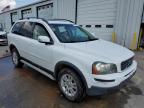 2008 Volvo Xc90 3.2 for Sale in Montgomery, AL - Side