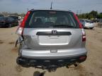 2009 Honda Cr-V Lx de vânzare în Elgin, IL - Rear End