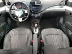 2013 Chevrolet Spark 1Lt იყიდება Chicago Heights-ში, IL - Front End
