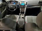 2009 Hyundai Sonata Gls en Venta en Avon, MN - Front End