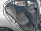 2007 Honda Civic Lx zu verkaufen in Hueytown, AL - Front End