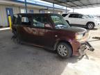 2006 Toyota Scion Xb იყიდება Sacramento-ში, CA - All Over