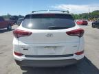 2018 Hyundai Tucson Sel للبيع في Dunn، NC - Minor Dent/Scratches