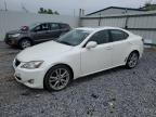 2006 Lexus Is 250 zu verkaufen in Albany, NY - Front End