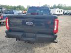 2024 Ford F350 Super Duty na sprzedaż w Glassboro, NJ - Side