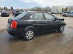 2010 Hyundai Accent Gls na sprzedaż w Central Square, NY - Front End
