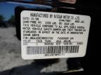 2008 Infiniti Ex35 Base na sprzedaż w Loganville, GA - Front End