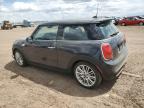 2014 Mini Cooper S zu verkaufen in Brighton, CO - Front End