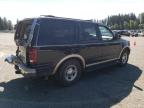 1999 Ford Expedition    for Sale in Arlington, WA - Rear End