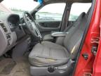 2001 Ford Escape Xlt for Sale in Fredericksburg, VA - Front End