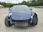 2020 Tesla Model 3  for Sale in Mendon, MA - Front End