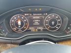 2018 Audi Q5 Premium Plus for Sale in Cahokia Heights, IL - Side