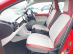 2013 VOLKSWAGEN HIGH UP for sale at Copart CHESTER