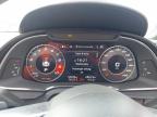 2017 AUDI R8 SPYDER for sale at Copart ROCHFORD