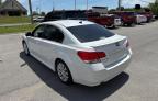 2011 Subaru Legacy 2.5I Limited na sprzedaż w Kansas City, KS - Normal Wear
