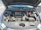 2014 Ford Taurus Sel de vânzare în Albany, NY - Rear End