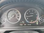 2015 Bmw X5 Xdrive35I na sprzedaż w Columbus, OH - Minor Dent/Scratches