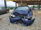 2008 Honda Civic Lx for Sale in Tanner, AL - Front End