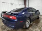 West Mifflin, PA에서 판매 중인 2014 Dodge Charger Se - Front End