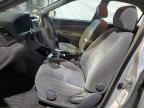 2003 Toyota Camry Le for Sale in North Billerica, MA - Mechanical