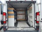 2017 Ram Promaster 1500 1500 Standard للبيع في Hillsborough، NJ - Front End