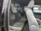 2009 TOYOTA TACOMA ACCESS CAB à vendre chez Copart CT - HARTFORD SPRINGFIELD