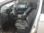 2019 Ford Escape Se zu verkaufen in Blaine, MN - Minor Dent/Scratches