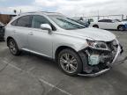 Wilmington, CA에서 판매 중인 2013 Lexus Rx 350 - Front End