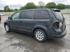 2013 Volkswagen Routan Se zu verkaufen in Lebanon, TN - Rear End