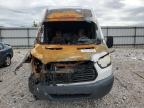 2016 Ford Transit T-250 for Sale in Lawrenceburg, KY - Burn