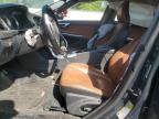 2012 Volvo S60 T5 na sprzedaż w Baltimore, MD - Side