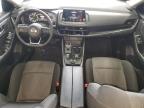 2024 Nissan Rogue Sv na sprzedaż w Glassboro, NJ - Front End