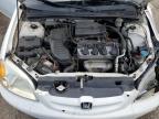 Denver, CO에서 판매 중인 2001 Honda Civic Lx - Front End