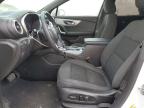 2020 Chevrolet Blazer 2Lt en Venta en Elgin, IL - Rear End