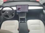 2021 Tesla Model 3  for Sale in Savannah, GA - Front End