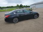 2016 Nissan Altima 2.5 за продажба в Columbia Station, OH - Front End