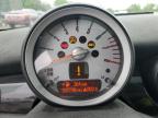 Baltimore, MD에서 판매 중인 2008 Mini Cooper S - Mechanical