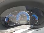 2009 Subaru Forester 2.5X Limited for Sale in Helena, MT - Front End