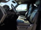 2011 Ford F250 Super Duty for Sale in Littleton, CO - Undercarriage