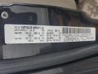 2012 Dodge Grand Caravan Sxt na sprzedaż w New Britain, CT - Front End