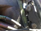 2003 Suzuki Sv650  for Sale in North Las Vegas, NV - Front End