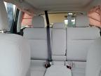 2016 Subaru Forester 2.5I Premium for Sale in Tanner, AL - Front End