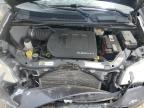 2013 DODGE GRAND CARAVAN SE   for sale at Copart ON - COOKSTOWN