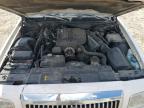 2006 Mercury Grand Marquis Ls იყიდება Kansas City-ში, KS - Side