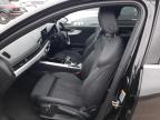 2024 AUDI A4 S LINE for sale at Copart SANDWICH