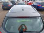 2015 FORD FOCUS TITA for sale at Copart PETERLEE