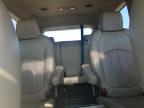 2011 Chevrolet Traverse Ltz for Sale in Tifton, GA - Front End