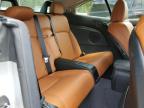 2014 Lexus Is 350 for Sale in Austell, GA - Front End